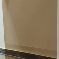 شیشه جلو مبلی ضخیم
