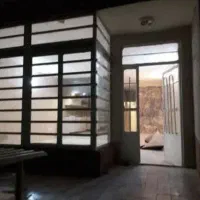 ویلایی/۱۹۰متر/آبکوه/سناباد|اجارهٔ خانه و ویلا|مشهد, کلاهدوز|دیوار