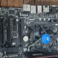 باندل مادربرد