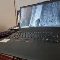 لپتاپ پرسرعت لنوو  lenovo فروشگاه لپتاپ خدادادی