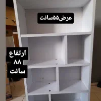 حراج وسایل منزل|حراج|صدرا-فارس, فاز ۲|دیوار