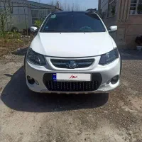 کوییک R مدل 1401 کم کار درجه یک