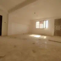 نما سنگ/نوساز/خوش نقشه|فروش آپارتمان|هشتگرد, شهرک پامچال|دیوار