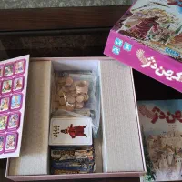 بازی فکری مهیج وزیبای کهن دژ|اسباب‌‌بازی|اصفهان, گلزار|دیوار