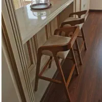 صندلی اپن جزیره شنزو|صندلی و نیمکت|تهران, شهید رجایی|دیوار