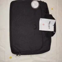 کیف لب تاپ|قطعات و لوازم جانبی رایانه|تهران, بلوار کشاورز|دیوار