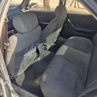 پژو آردی|خودرو سواری و وانت|شوشتر, |دیوار