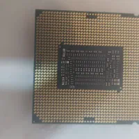 i5 9400f