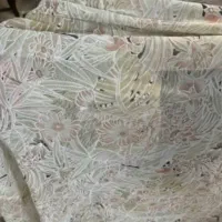 چادر زنانه