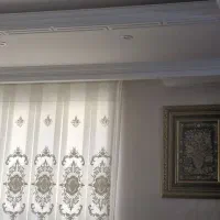 آپارتمان فروشی ۱۱۵ متر تک واحد