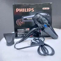 سشوار فیلیپس 7000 مدل PH-5507