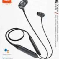 یک عدد هنذفری بلوتوثی گمشده