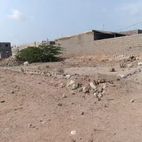 زمین درجزیره هرمز|فروش زمین و ملک کلنگی|هرمز, |دیوار