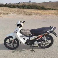 بیکلاج کریستال،کبیر95