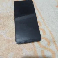 گوشی RedmiA3|موبایل|مشهد, مقدم|دیوار