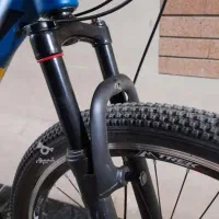 دوچرخه ۲۷.۵ ترک|دوچرخه، اسکیت، اسکوتر|گنبد کاووس, |دیوار