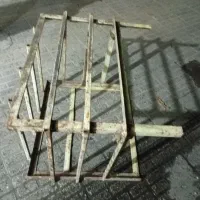 جاکولری