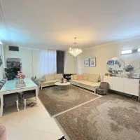 اجاره آپارتمان ۹۰ متری ۲ خوابه _زنجان بهنود