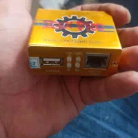 باکس z3 x pro اکتیو دائم و انواع دانگل