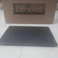 لپ تاب Lenovo