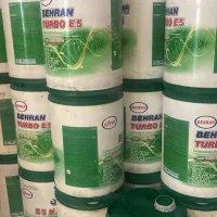 پخش عمده روغن موتورهای دیزلی و صنعتی|عمده‌فروشی|تهران, نیلوفر|دیوار