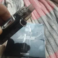 اصل جنس هست تو بازار ایران ۶۵۰۰هست