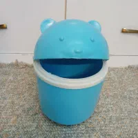 قالیچه و لوازم اتاق بچه|اسباب و اثاث بچه|مشهد, رضاشهر|دیوار