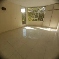 اجاره اتاق ۲۶ متری برای مزون|اجارهٔ دفتر کار، اتاق اداری، مطب|تهران, گیشا|دیوار