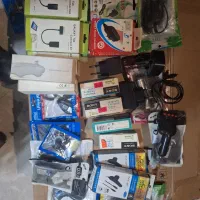 لوازم قاب گارد گلس گوشی های قدیمی و تبلت|لوازم جانبی موبایل و تبلت|مشهد, کوثر|دیوار