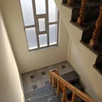 آپارتمان بر خیابان صاعب|فروش آپارتمان|آسارا, |دیوار