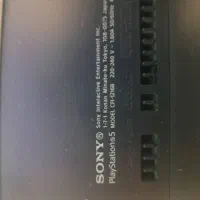 ps5 digital 1T|کنسول، بازی ویدئویی و آنلاین|جلفا, |دیوار