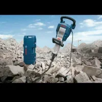 تخریب و کنده کاری