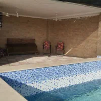 ویلا باغ اجاره|اجارهٔ کوتاه‌مدت ویلا و باغ|شوشتر, |دیوار