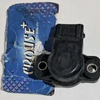 قطعات خودرو و لوازم برقی