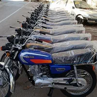 هندای شهاب CDI مدل 83 کاربراتوری هرسین عطائی