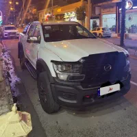 خودرو|خودرو سواری و وانت|تهران, هروی|دیوار