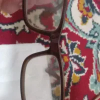 عینک طبی و|آرایشی، بهداشتی، درمانی|سبزوار, قصبه غربی|دیوار