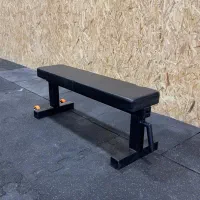 میز نیمکت ورزشی بدنسازی|تجهیزات ورزشی|کرج, شهرک فهمیده|دیوار