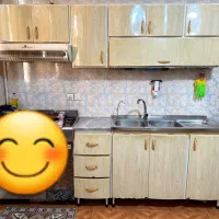 کابینت ورق سفید|مصالح و تجهیزات ساختمان|ساوه, |دیوار