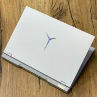 لپ‌تاپ Lenovo Legion 5 pro / غول گیمینگ و رندرینگ