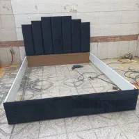 کابینت چکی بدون سود|خدمات پیشه و مهارت|مشهد, خین عرب|دیوار