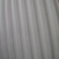 استخدام کارگر تولید خانم و اقا جهت کارخانه