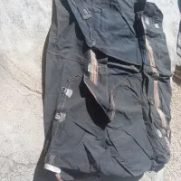 فروش چادروانت پیکان درحد نو