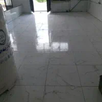 مغازه ملک تجاری