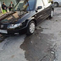 سورن دوگانه فابریک|خودرو سواری و وانت|اسلامآباد غرب, |دیوار