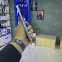 SamsungA17|موبایل|کرج, اصفهانیها|دیوار