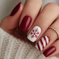 فوری...نیروی ناخن کار و کوتاهی و رنگ و اصلاح ابرو|استخدام درمانی، زیبایی، بهداشتی|تهران, اختیاریه|دیوار