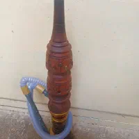 قلیون فاخر|کلکسیون و سرگرمی|شوشتر, |دیوار