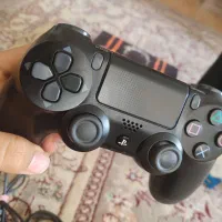 ps4 . پلی فور|کنسول، بازی ویدئویی و آنلاین|اصفهان, فجر|دیوار