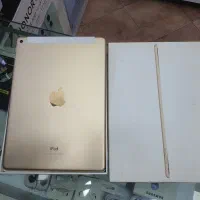 آیپد 64 گیگ Air 2|تبلت|کرج, برغان|دیوار